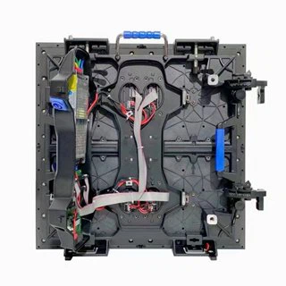 Rental LED Display