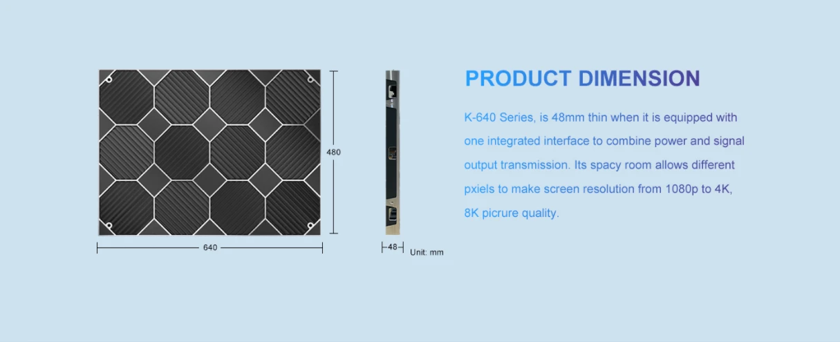 product-1215-495 product-1215-495